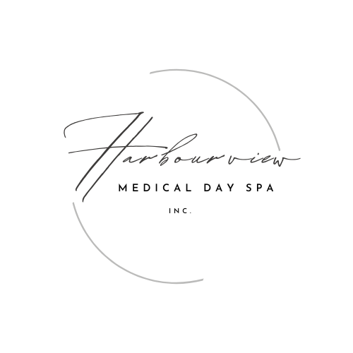 Harbourview Medical Day Spa | 11 Bay Bridge Rd, Belleville, ON K8P 3P6, Canada | Phone: (613) 920-1269