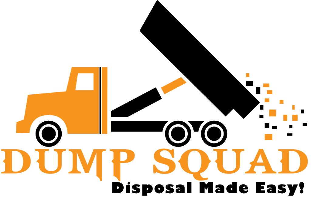 Dump-Squad | 10156 York Regional Rd 27, Woodbridge, ON L4L 1A7, Canada | Phone: (416) 877-0008