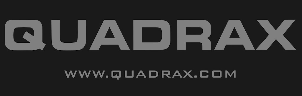 Quadrax Et Associés GC | 1875 Rue Gutenberg, Laval, QC H7S 1A1, Canada | Phone: (450) 681-7000