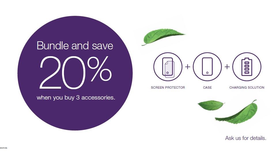 TELUS | 1076 Hoover Park Dr #5, Whitchurch-Stouffville, ON L4A 0K2, Canada | Phone: (905) 642-2266