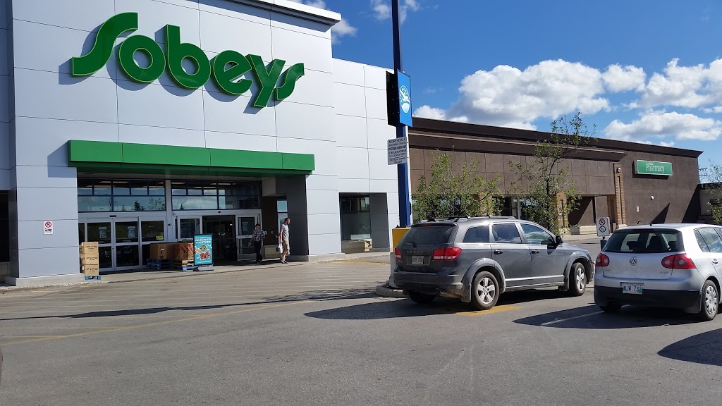 Sobeys - Northdale | 965 Henderson Hwy, Winnipeg, MB R2K 2M3, Canada | Phone: (204) 338-0349