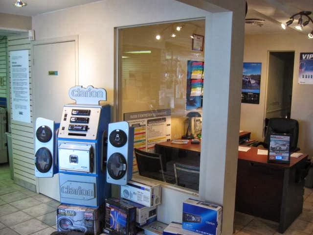 Mécanique Automod | 66 Boulevard Industriel, Saint-Eustache, QC J7R 5C2, Canada | Phone: (450) 491-0856