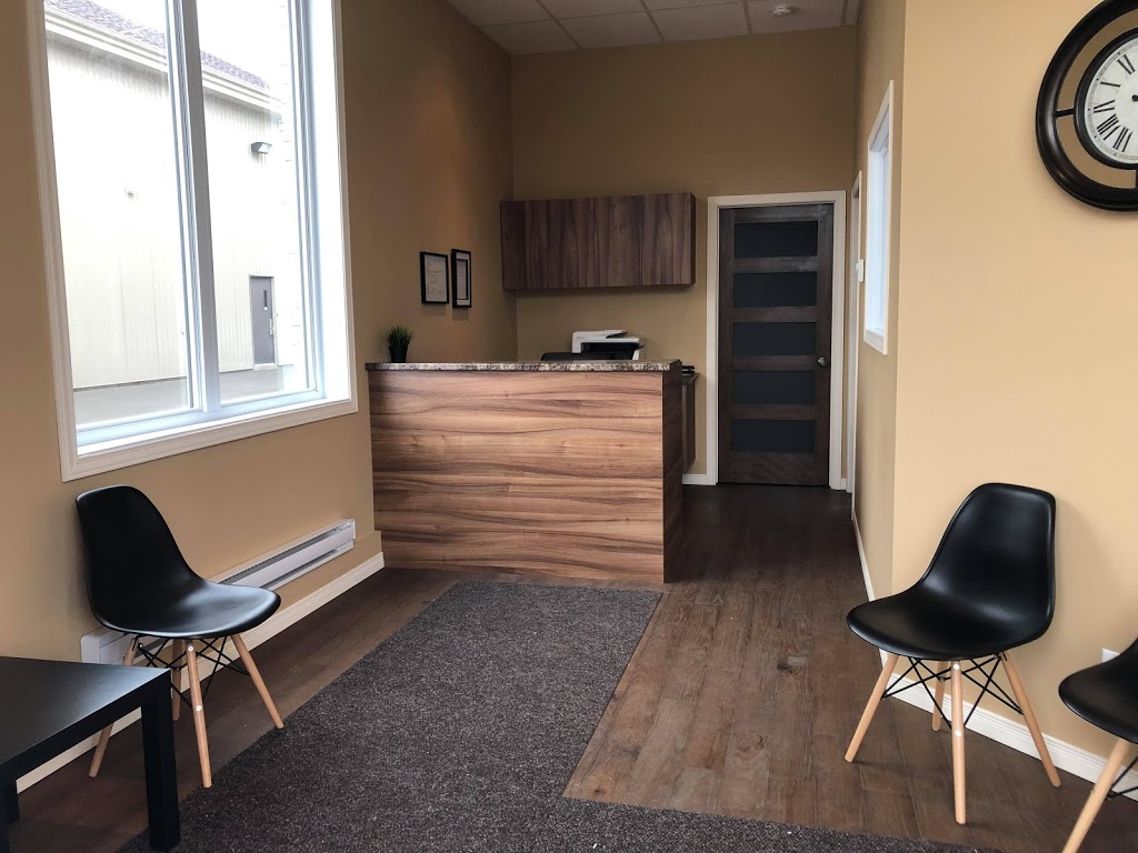 Clinique de Prélèvements Plus | 7-301 Montée du Comté, Les Coteaux, QC J7X 0B1, Canada | Phone: (450) 267-3636