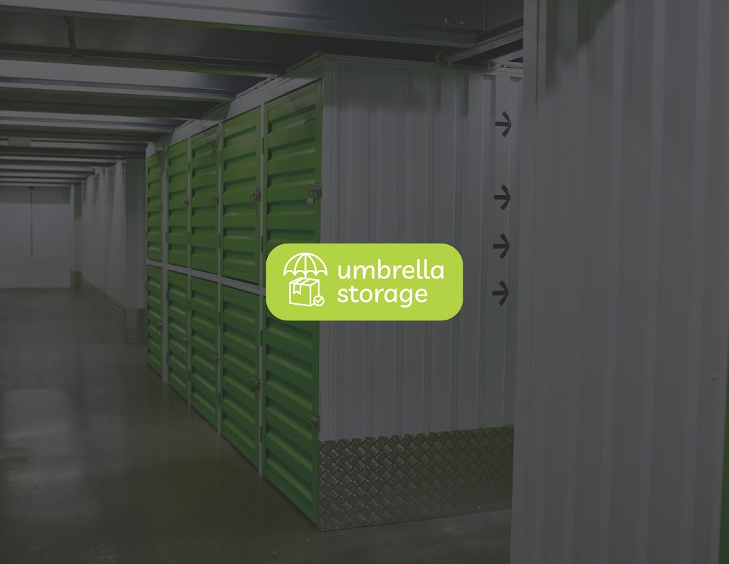 Umbrella Storage | 16 Joes Dr, Herring Cove, NS B3V 1G8, Canada | Phone: (902) 456-4118