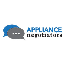 Appliance Negotiators | 337 John St #21, Thornhill, ON L3T 5W5, Canada | Phone: (877) 627-4111