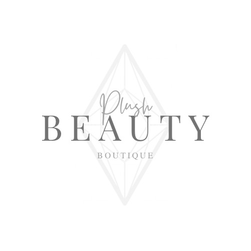 Plush Beauty Boutique | 51 Larkin Ln, Bowmanville, ON L1C 4A7, Canada | Phone: (289) 675-8807