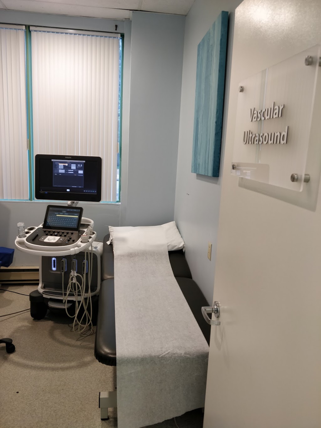 PICKERING MEDICAL IMAGING CENTRE | 1885 Glenanna Rd Unit 105&106, Pickering, ON L1V 6R6, Canada | Phone: (905) 831-2255