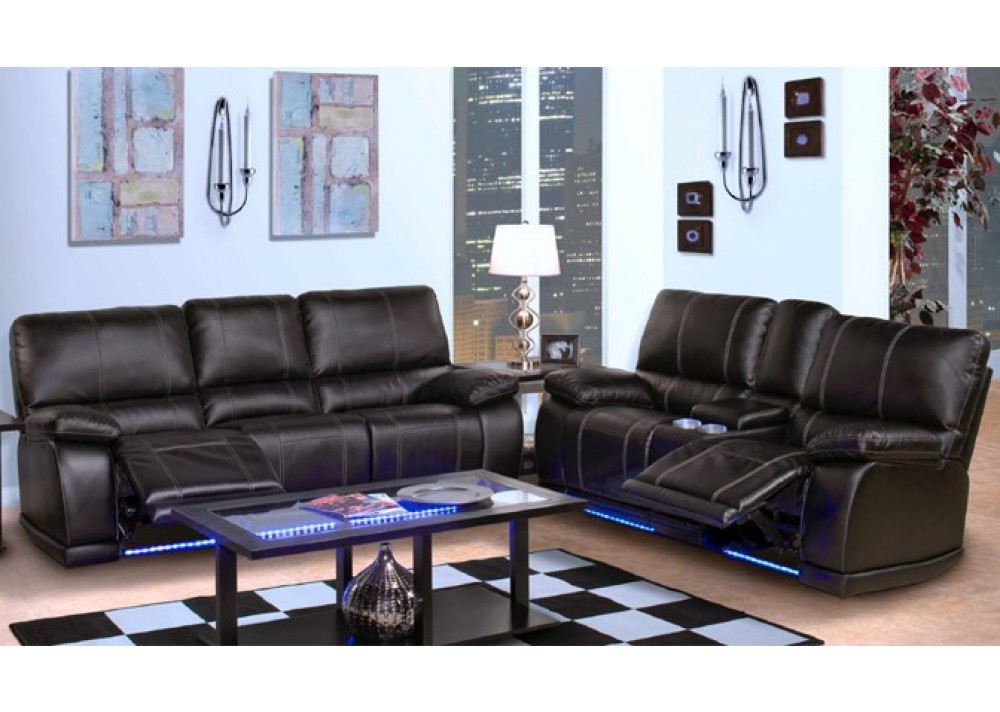 Aldergrove Furniture Warehouse | 26157 Fraser Hwy, Langley Twp, BC V4W 2W8, Canada | Phone: (604) 626-0237