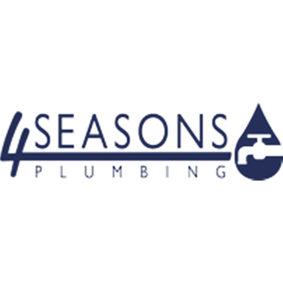 4 Seasons Plumbing | 11 Georgian Rd, Brampton, ON L6X 0L6, Canada | Phone: (416) 878-6928