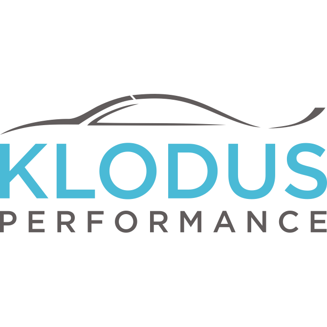 Klodus Performance | 62 Racine St, Casselman, ON K0A 1M0, Canada | Phone: (613) 229-6031