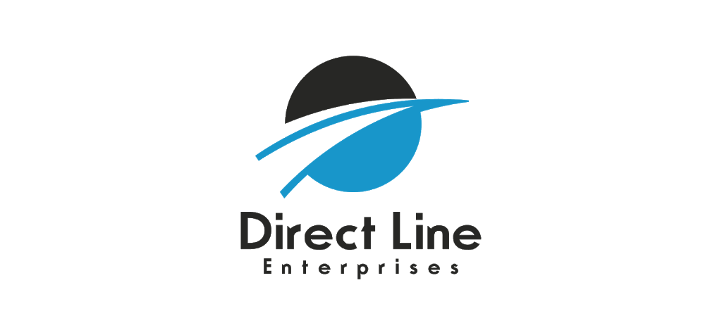 Direct Line Enterprises | 21 Woodland Dr, Komoka, ON N0L 1R0, Canada | Phone: (519) 282-1224