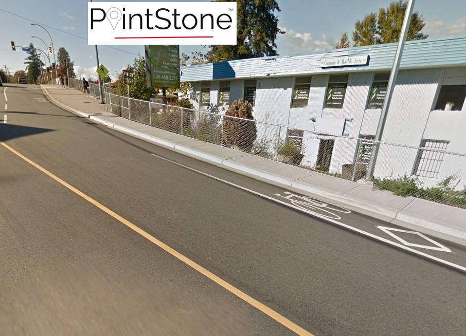 PointStone Countertop Fabrication | 1973 McLean Ave, Port Coquitlam, BC V3C 1N1, Canada | Phone: (604) 474-4859