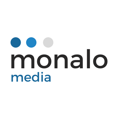 Monalo Media - SEO Agency Victoria | 200 Dallas Rd #309, Victoria, BC V8V 1A4, Canada | Phone: (604) 734-7055