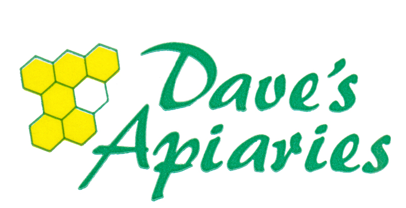 Daves Apiaries | 1481 Kilally Rd, London, ON N5V 5A2, Canada | Phone: (519) 453-7363