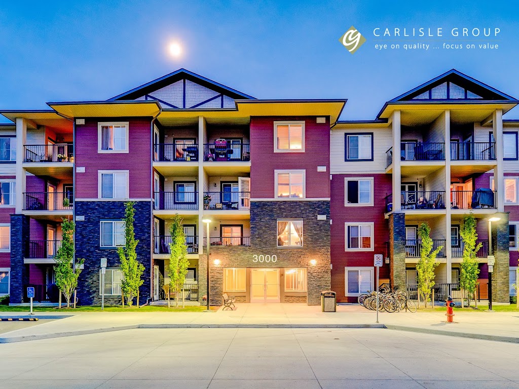 Legacy Gate Condominiums | 81 Legacy Blvd SE, Calgary, AB T2X 2B9, Canada | Phone: (403) 457-5714