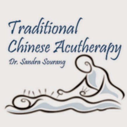 Acupuncture in Calgary | 2580 Southland Dr SW #50, Calgary, AB T2V 4J8, Canada | Phone: (403) 281-2333