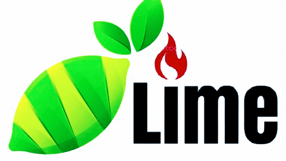 Lime Home Services Ltd | 1410 Chartwell Dr, West Vancouver, BC V7S 2R8, Canada | Phone: (778) 340-1901