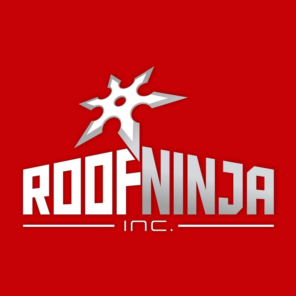 Roof Ninja Inc. | 7 Main St W, Dowling, ON P0M 1R0, Canada | Phone: (705) 918-6531