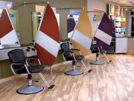 Great Clips | 121 Century Crossing Ste 206, Spruce Grove, AB T7X 0C8, Canada | Phone: (780) 962-5224