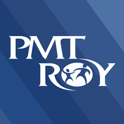 PMT ROY Assurances et services financiers | 1984 5e Rue #100, Saint-Romuald, QC G6W 5M6, Canada | Phone: (418) 839-9844