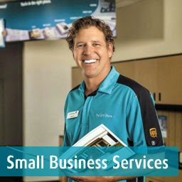 The UPS Store | 336 36th St, Bellingham, WA 98225, USA | Phone: (360) 650-1377