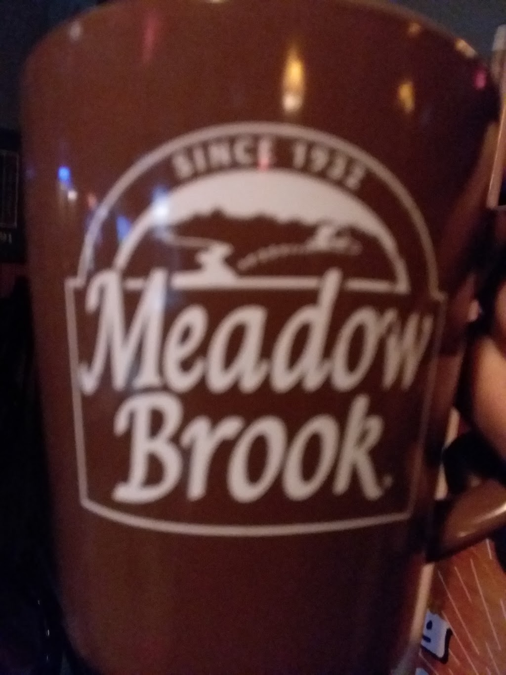 Meadowbrook Restaurant & Bar | 6848 Erie Rd, Derby, NY 14047, USA | Phone: (716) 947-9386