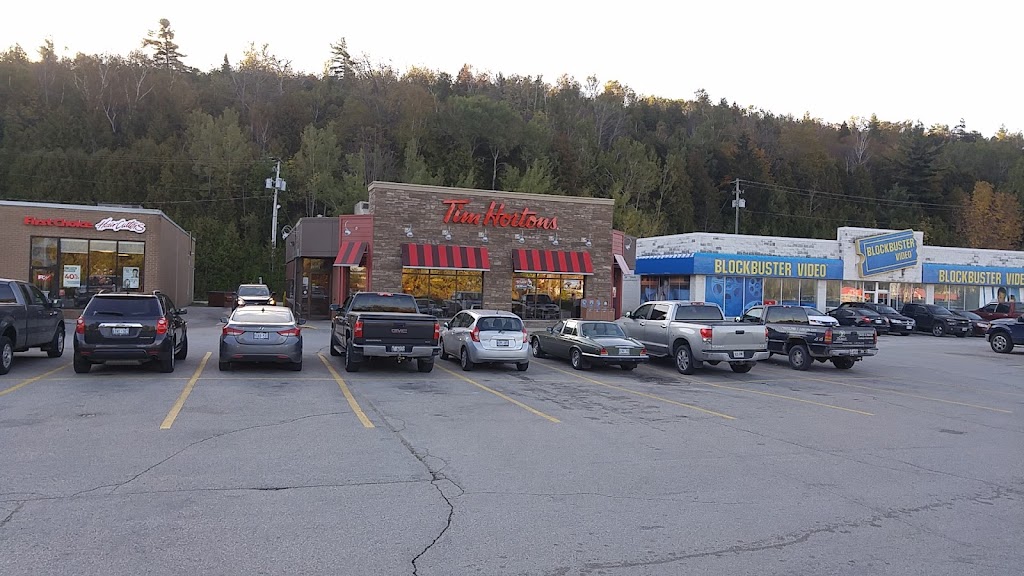 Tim Hortons | 957 10th St W, Owen Sound, ON N4K 3H8, Canada | Phone: (519) 376-9200