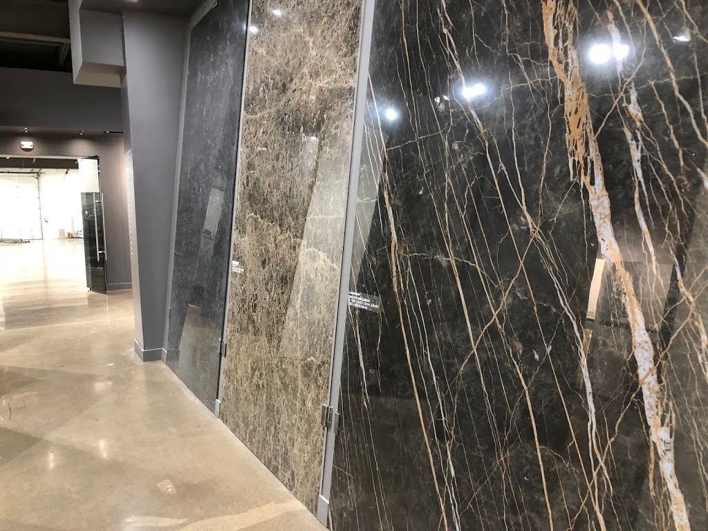 Stone Tile International (Main Showroom) | 1451 Castlefield Ave, York, ON M6M 1Y3, Canada | Phone: (416) 515-9000