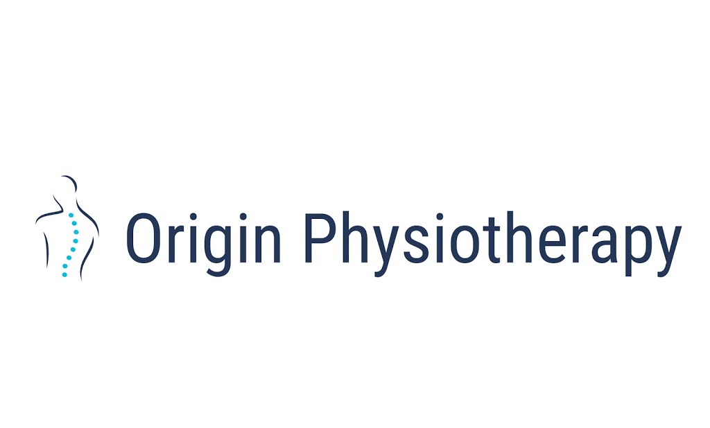 Origin Physiotherapy | 777 Garner Rd E, Ancaster, ON L9K 1J4, Canada | Phone: (905) 745-5060