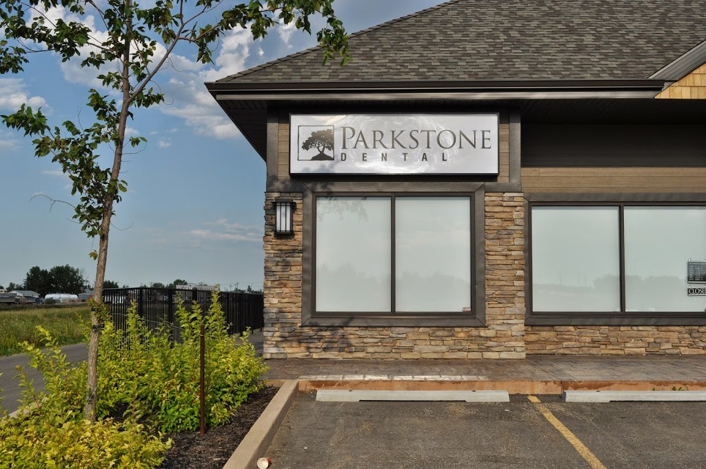 Parkstone Dental Clinic | 5116 46 Ave, Tofield, AB T0B 4J0, Canada | Phone: (780) 662-3777