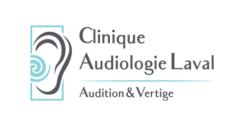 Audiologie Laval | 1500 R. Montgolfier Local 400, Laval, QC H7T 2X8, Canada | Phone: (438) 887-4882