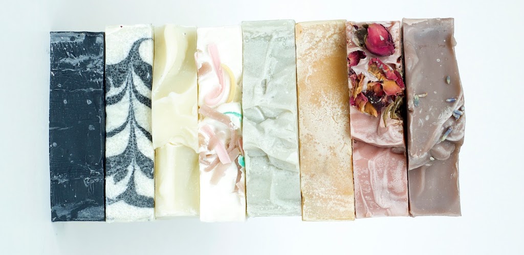 Lore Soap Co. | 2 Crystal Shores Crescent, Okotoks, AB T1S 1Y1, Canada | Phone: (403) 461-1903