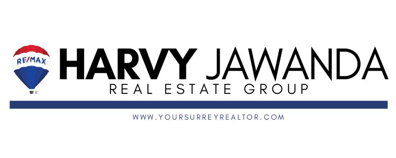 HARVY JAWANDA REAL ESTATE GROUP | 15288 54a Ave UNIT 305, Surrey, BC V3S 6T4, Canada | Phone: (604) 655-7776