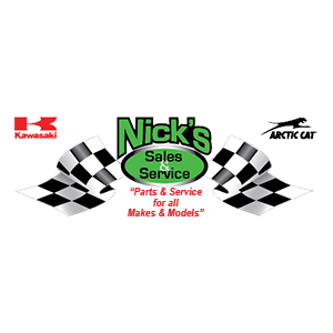 Nicks Sales & Services Ltd | 770 Centre St, Espanola, ON P5E 1J2, Canada | Phone: (705) 869-1110