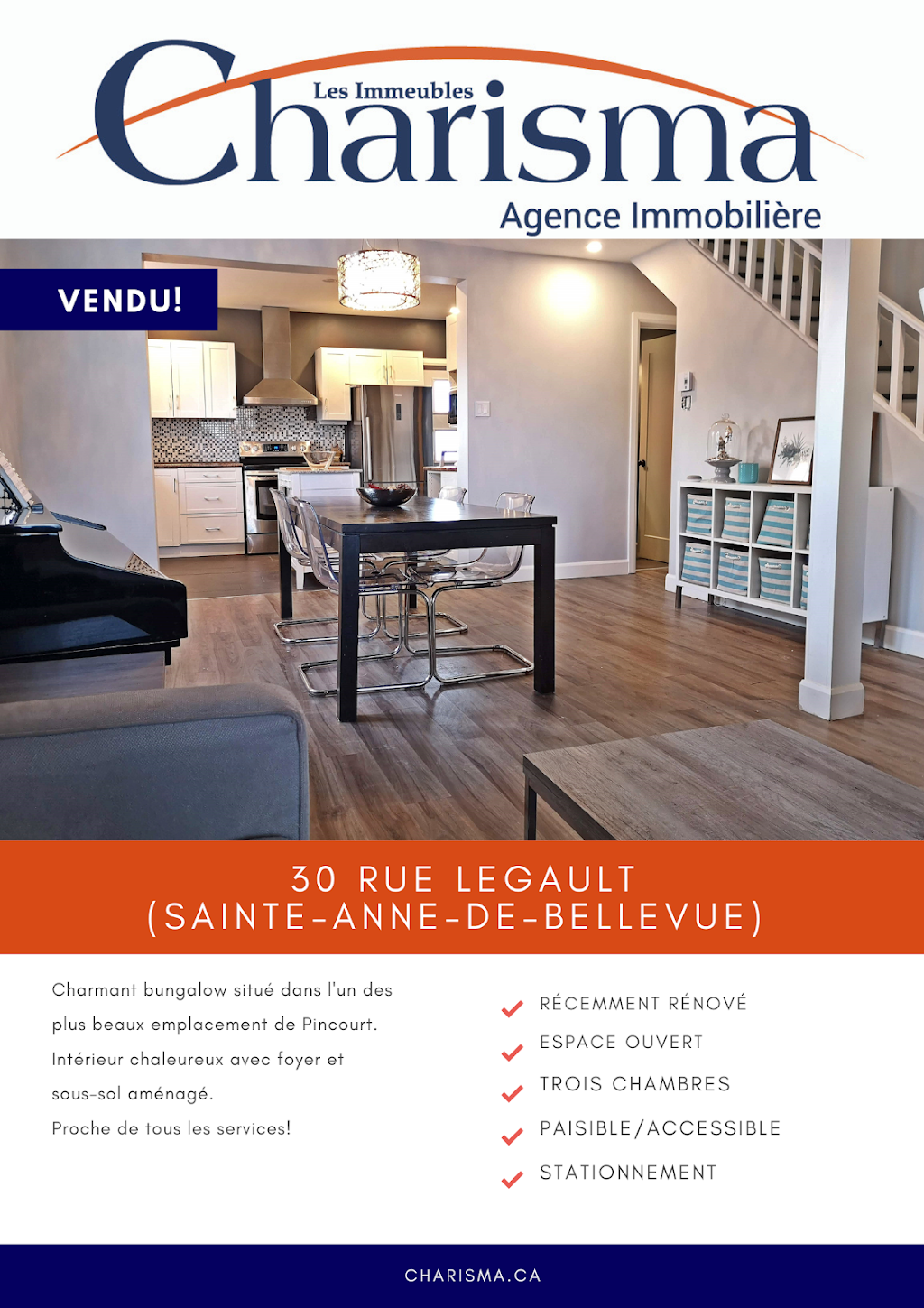 Ludvig Bessin-Bédard - Courtier Immobilier | 2015 Av. Victoria #200, Saint-Lambert, QC J4S 1H1, Canada | Phone: (514) 295-4056