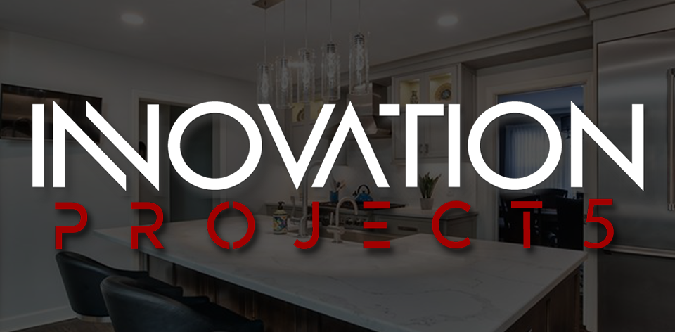 Innovation Projects Ltd. | 61 Chipperfield Crescent, Whitby, ON L1R 1P3, Canada | Phone: (289) 927-0983