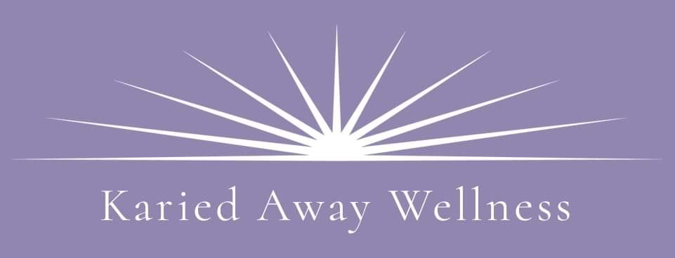 Karied Away Wellness | 68 Stonyburn Crescent, Cambridge, ON N1R 7X5, Canada | Phone: (226) 228-3428