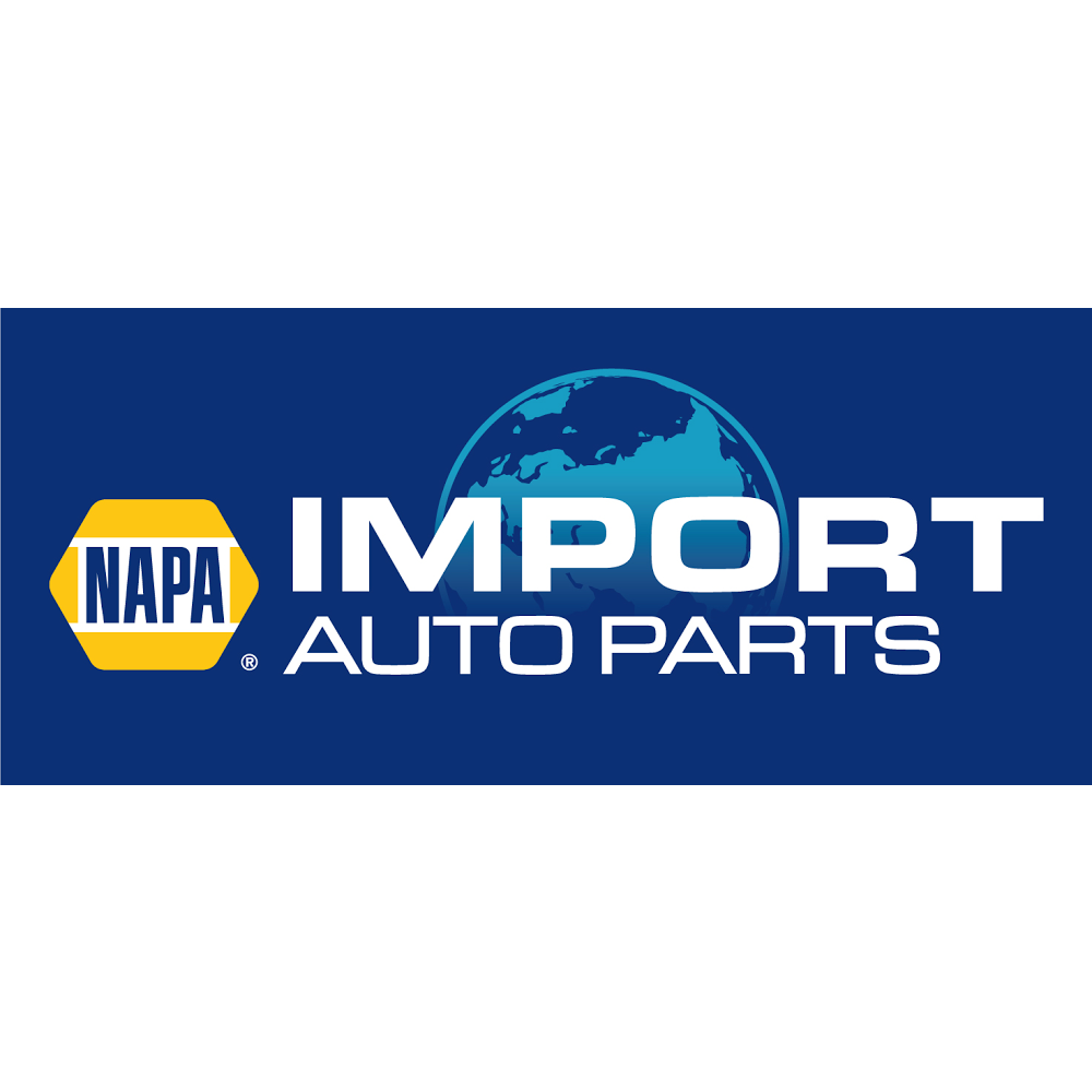 Barton Auto Parts | 90 Hempstead Dr, Hamilton, ON L8W 2E7, Canada | Phone: (905) 575-3000