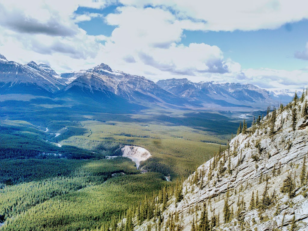 Kootenay Plains Ecological Reserve | Clearwater County, AB, Canada | Phone: (403) 845-8349