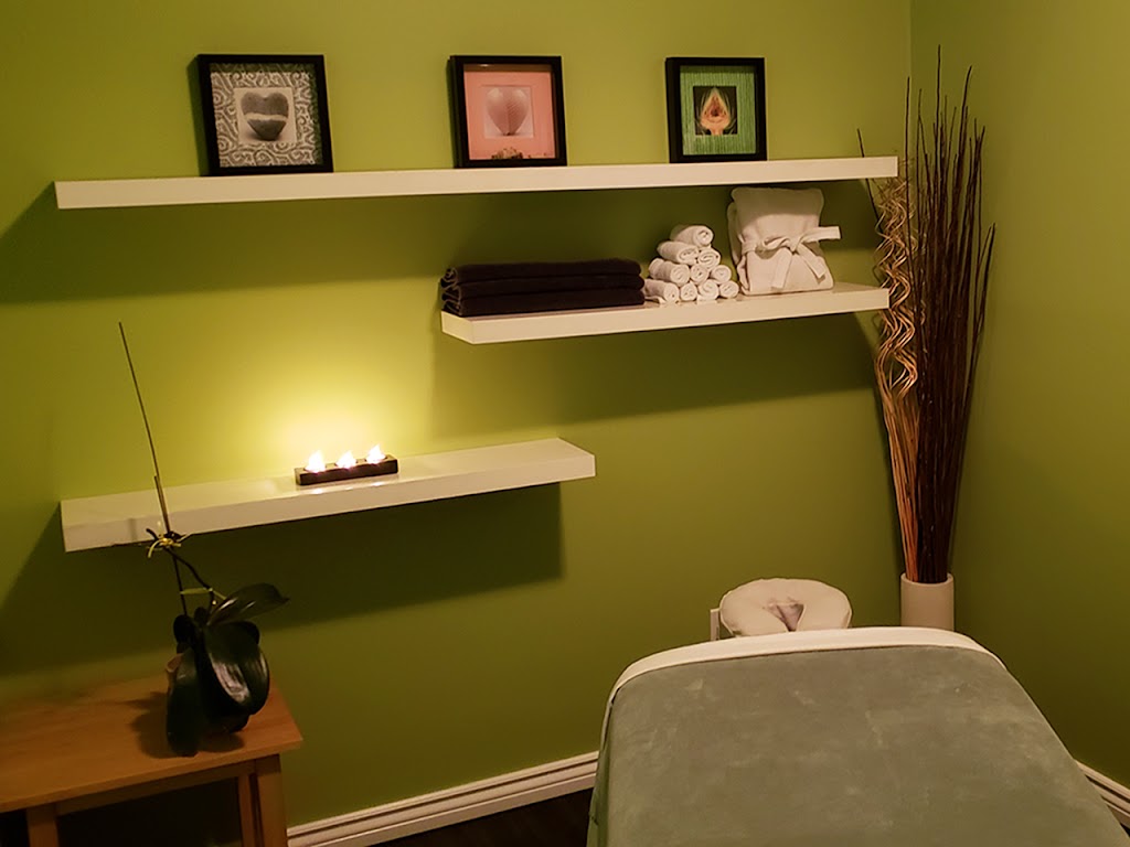 Massage 1st Therapy | 5528 Calgary Trail NW Plaza 55, Edmonton, AB T6H 4K1, Canada | Phone: (780) 438-4732