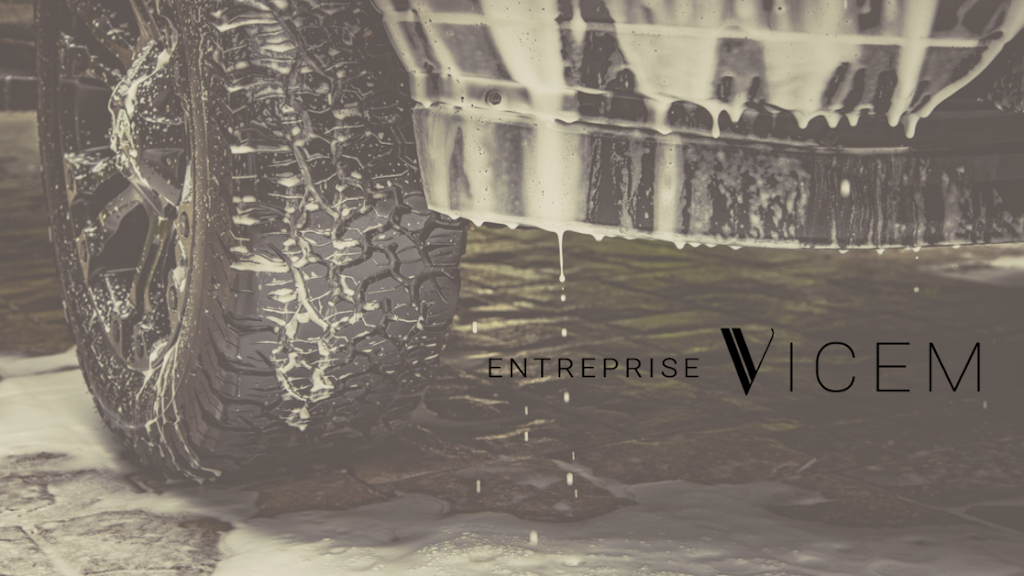 Entreprise VICEM | Bd Simoneau, Val-des-Sources, QC J1T 4W7, Canada | Phone: (819) 238-7790