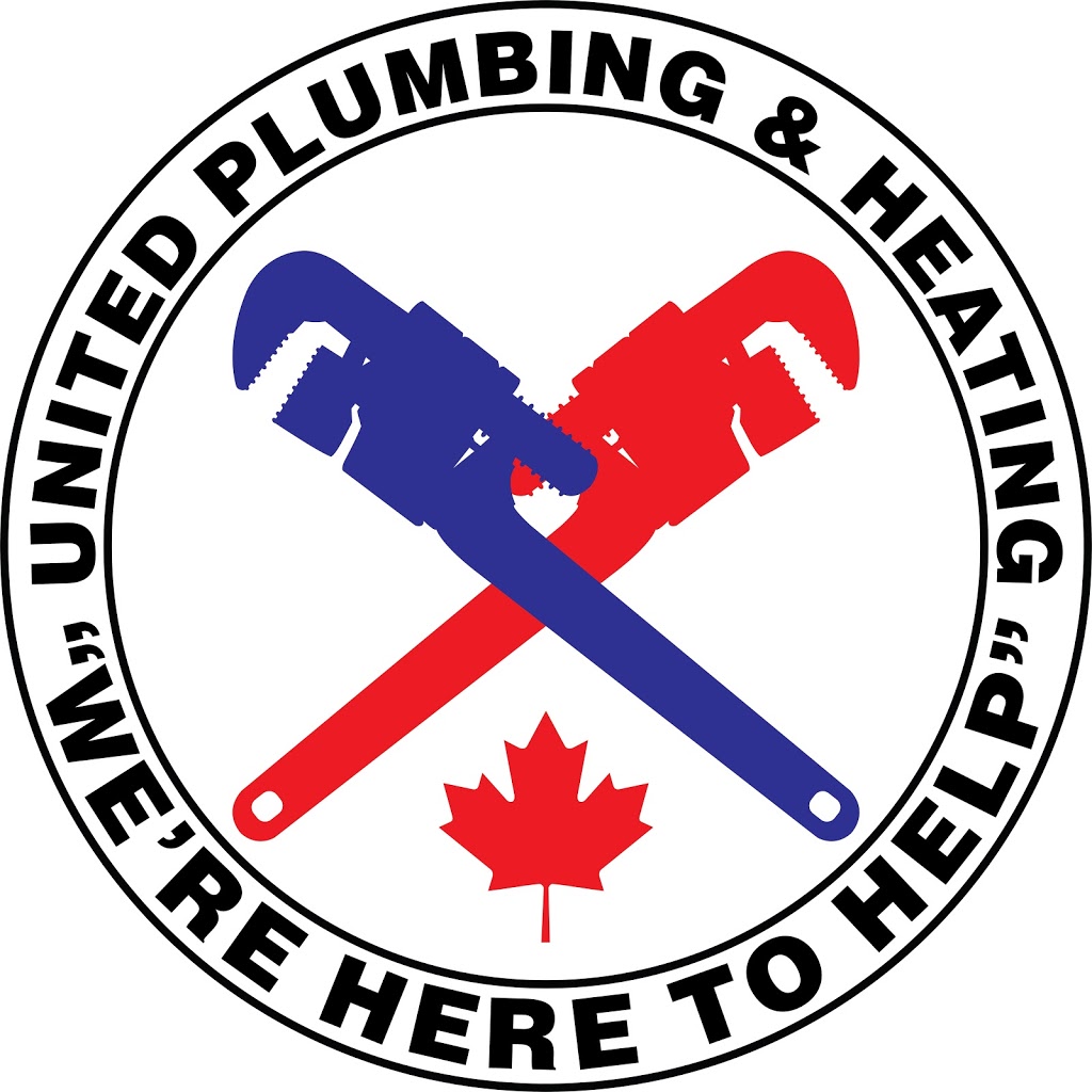 United Plumbing & Heating Services | 202 Panamount Close NW, Calgary, AB T3K 5P6, Canada | Phone: (403) 567-0123