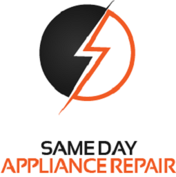 Cambridge Appliance Repair Pros | 1145 King St E #79, Cambridge, ON N3H 3P7, Canada | Phone: (519) 489-4760