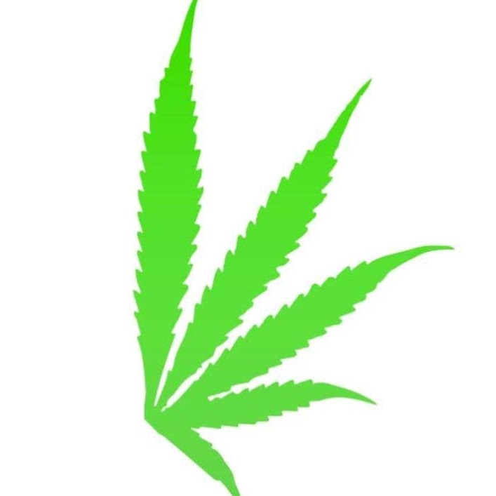 Green Gaia Cannabis Co. | 7519 Prairie Valley Rd #9, Summerland, BC V0H 1Z4, Canada | Phone: (778) 516-7888