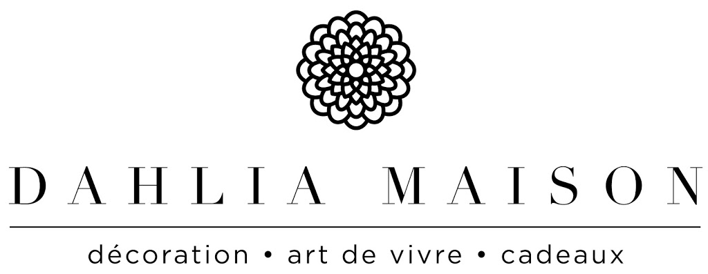 Dahlia Maison | 1689 Rue du Marais local 106, Québec, QC G0A 4N1, Canada | Phone: (418) 914-1663