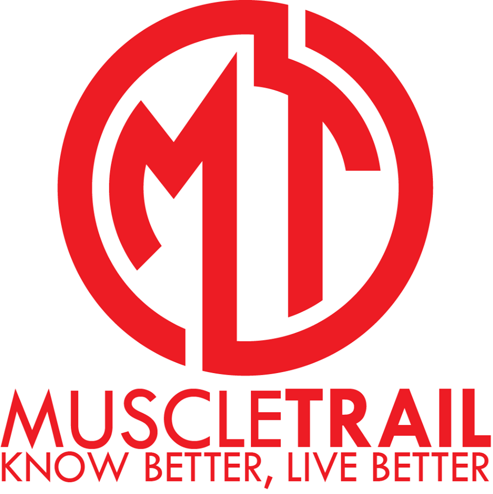 Muscle Trail LLP | 40 Lola Cres, Brampton, ON L7A 4J8, Canada | Phone: (416) 786-6905