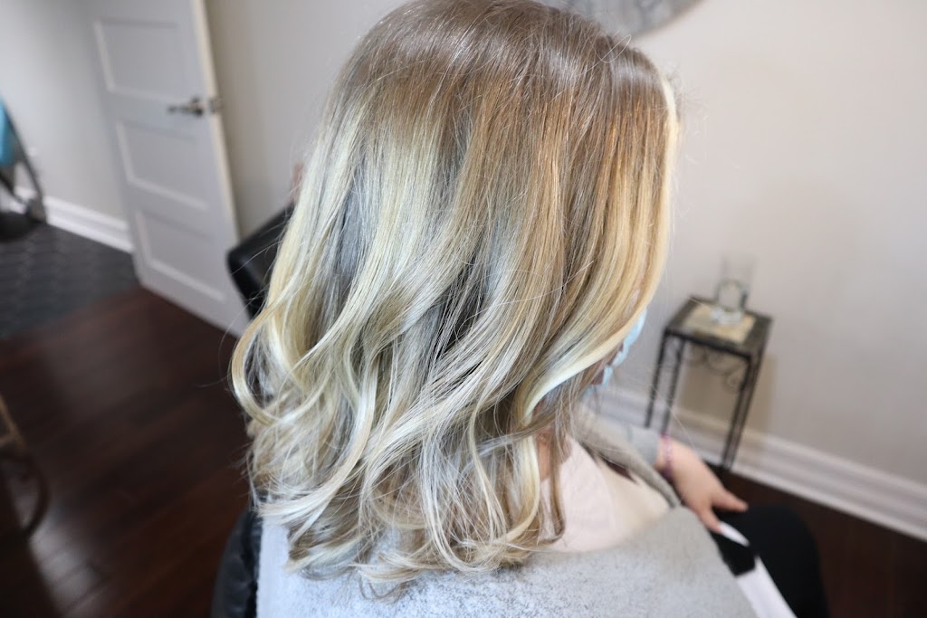 Melastyles | 1578 Payette Dr, Orléans, ON K1E 1S9, Canada | Phone: (613) 864-2669