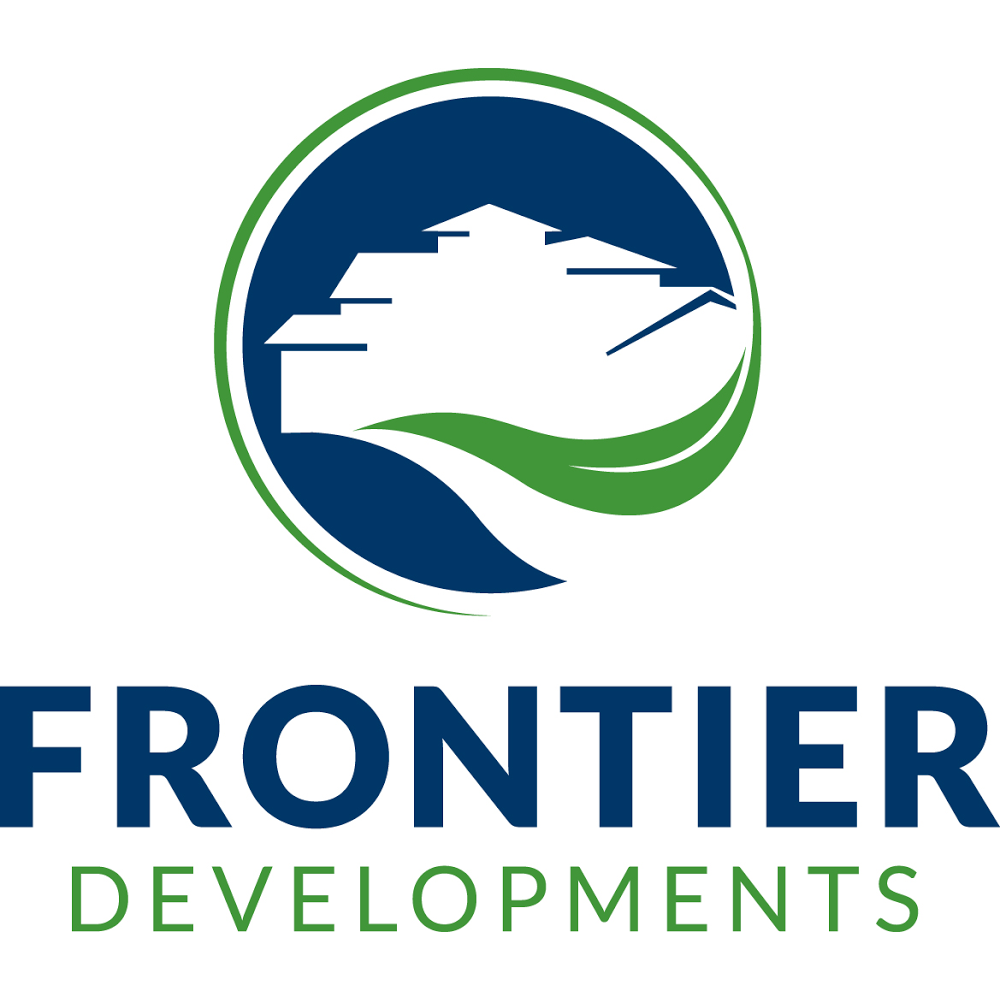 Frontier Homes Quinte | Foxboro, ON K0K 2B0, Canada | Phone: (613) 921-9939