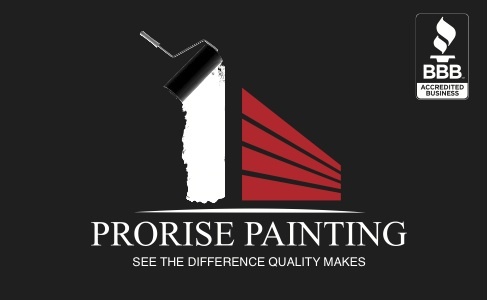 ProRise Painting | 3295 Coast Meridian Rd, Port Coquitlam, BC V3B 3N3, Canada | Phone: (604) 338-4817