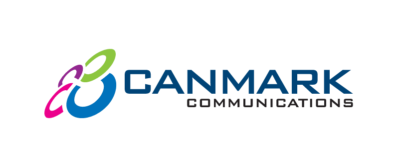 Canmark Communications | 217 Manitoba St, Whitchurch-Stouffville, ON L4A 4Y4, Canada | Phone: (416) 553-8228